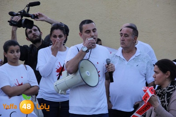 selsela bashariya 0323 (55).JPG